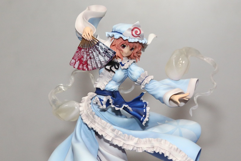 Illustration for article titled Treasure These Miniature Plastic Heroines